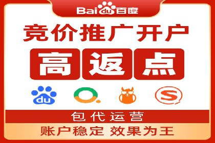 某某sem公司案例解析：如何运用SEM策略助力企业增长